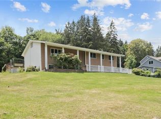 16 Rena Marie Cir, Washingtonville, NY
