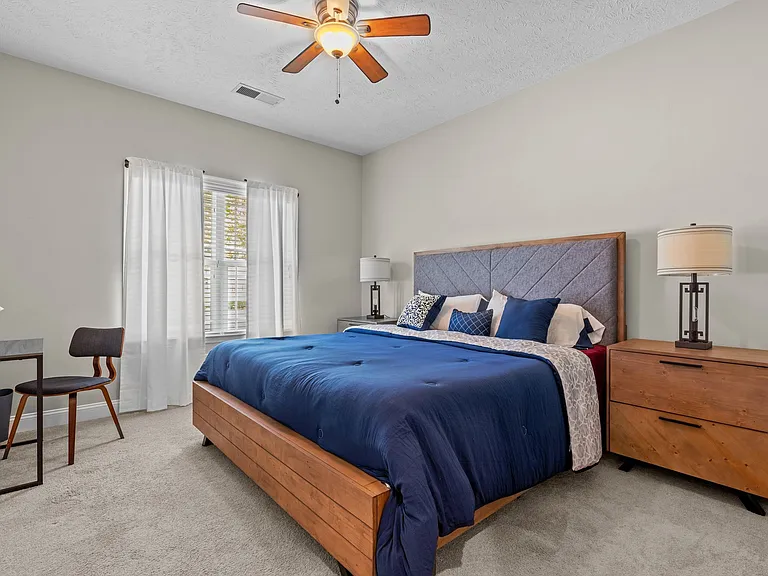 4 Kemper Woods Ct — Photo 12