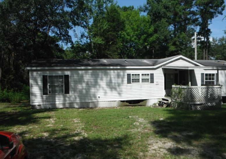 2nd image of 1590 Bethel Church Rd