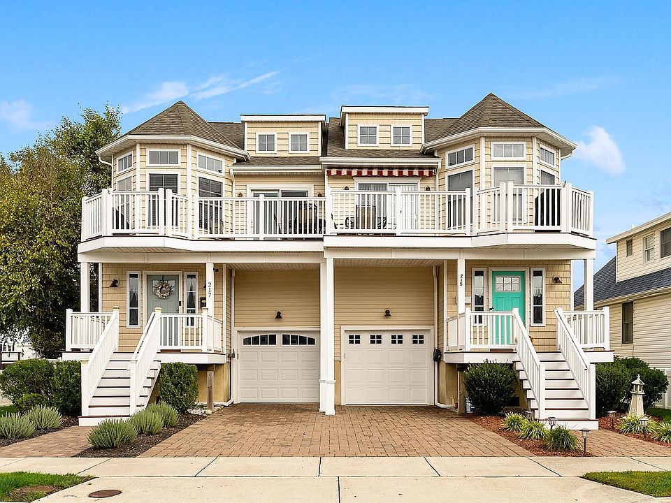 1st image of 217 W 13th Ave #217