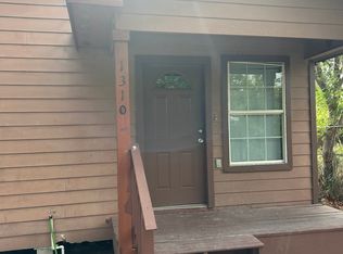 1310 S L1/2 St, Harlingen, TX 78550