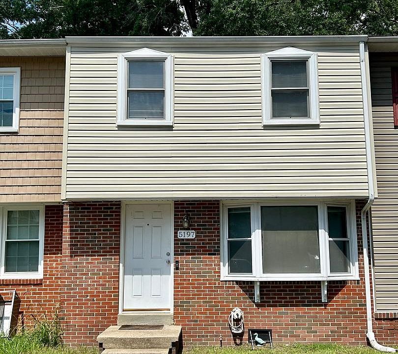 1st image of 5197 Heritage Dr