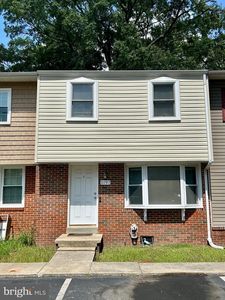 5197 Heritage Dr, King George, VA, 22485