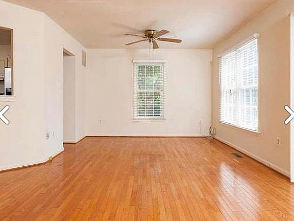 5th image of 14726 Flower Hill Dr