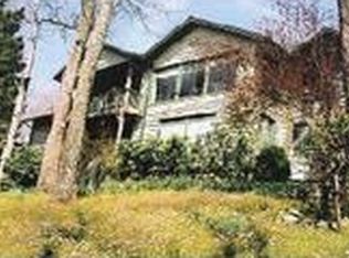 152 Owl Gap Rd, Highlands, NC 28741