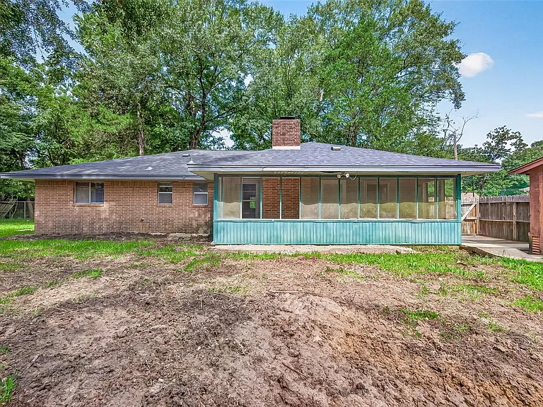 611 Dogwood Trl — Photo 21