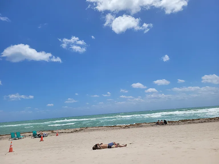 3901 S Ocean Dr #12T — Photo 31