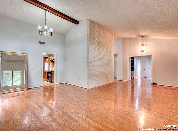 4th image of 8507 Athenian Dr