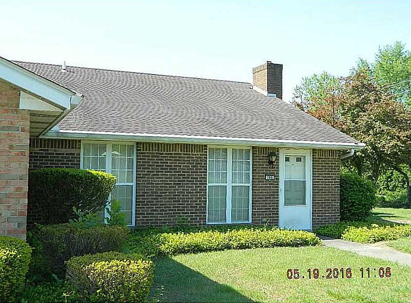 166 Viking Ct Sidney OH Zillow