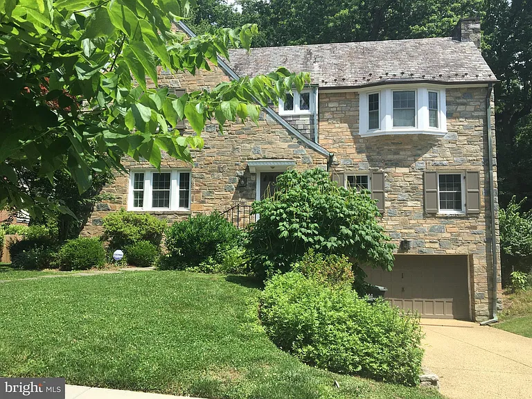 3717 Fordham Rd NW — Photo 30