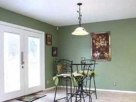 3rd image of 7619 Briston Park Dr