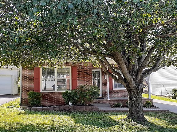 20211019_121431R_11012022