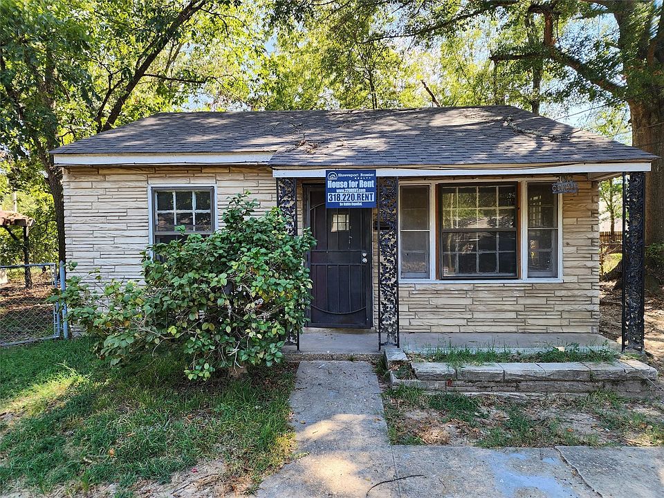 1st image of 3013 Conmar St