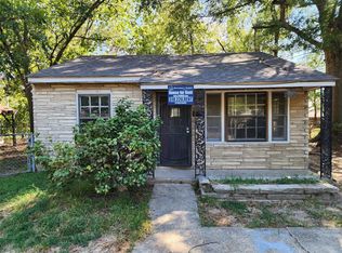 3013 Conmar St, Shreveport, LA 71108