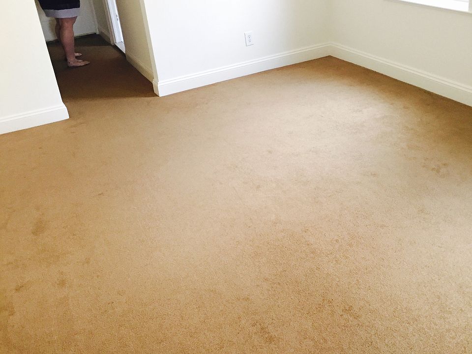 2nd image of 3412 28th St