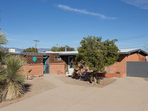 5th image of 7215 E Eli Dr