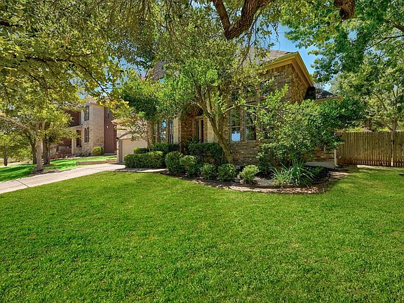 3rd image of 5914 Terravista Dr