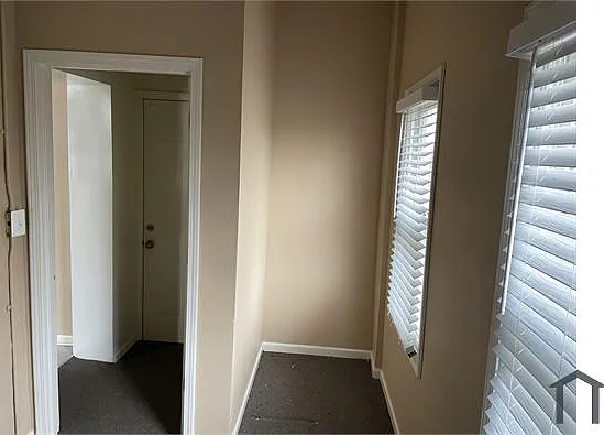 1931 S Trumbull Ave #2 — Photo 14