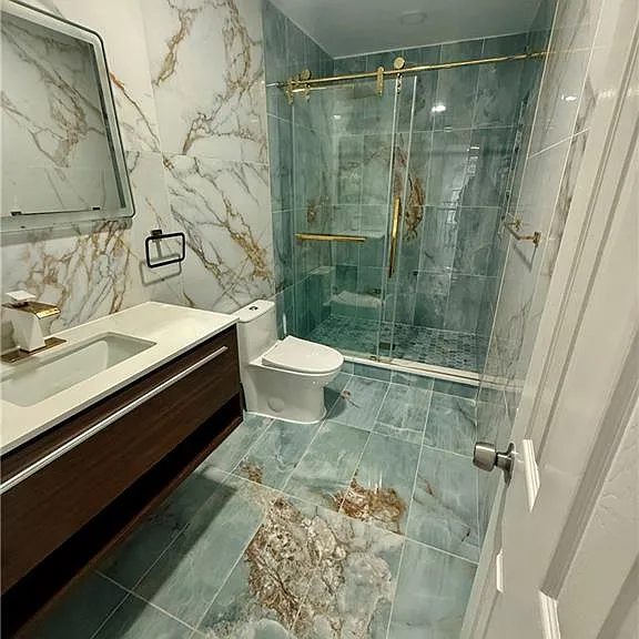 1443 Wilson Manor Cir — Photo 15