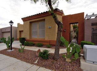 9155 Penn Station St, Las Vegas, NV 89123