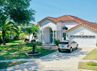 11902 Debary Ct, Orlando, FL 32821