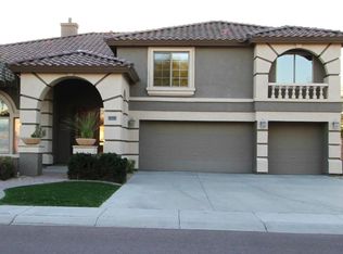 25128 N 74th Ave, Peoria, AZ 85383