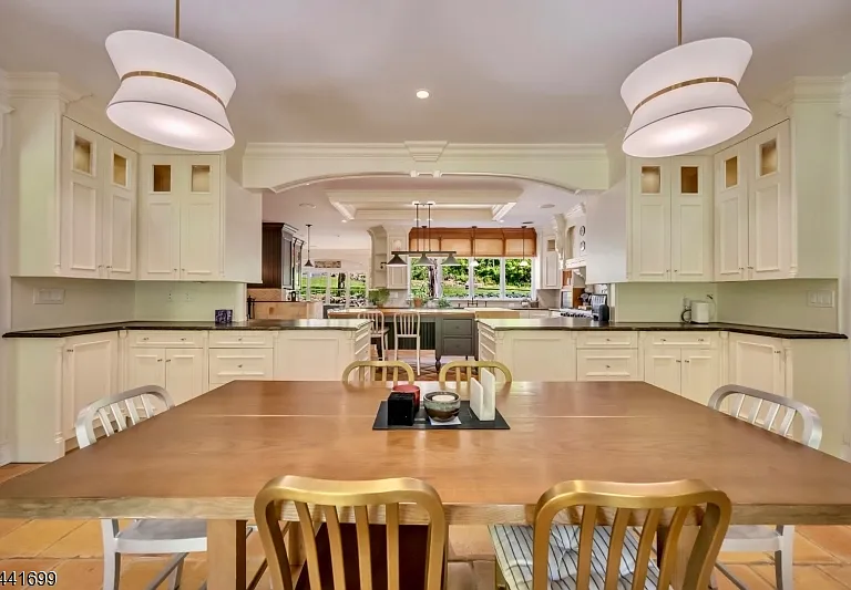 3 Laurel Ln — Photo 16
