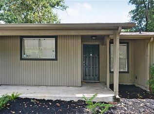 14 Canyon Oak Pl, Spring, TX 77380