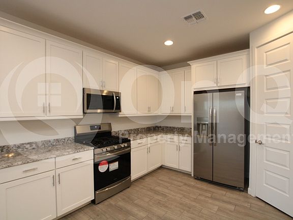 2nd image of 2630 W Hidalgo Ave