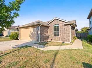 14708 Joy Lee Ln, Manor, TX 78653