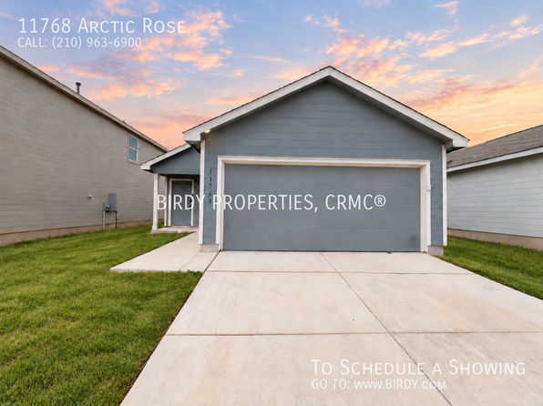11768 Arctic Rose