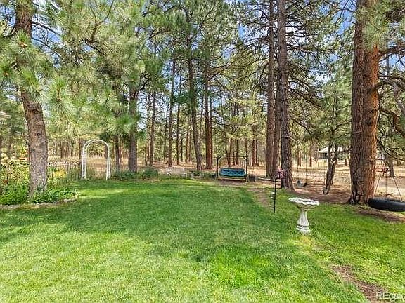 4th image of 5025 Mahogany Way