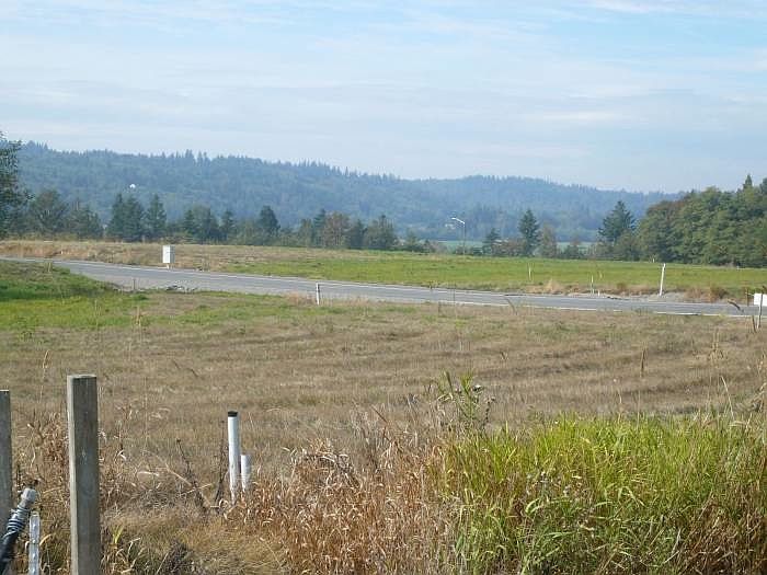 2nd image of 24395 Nookachamp Hills Dr
