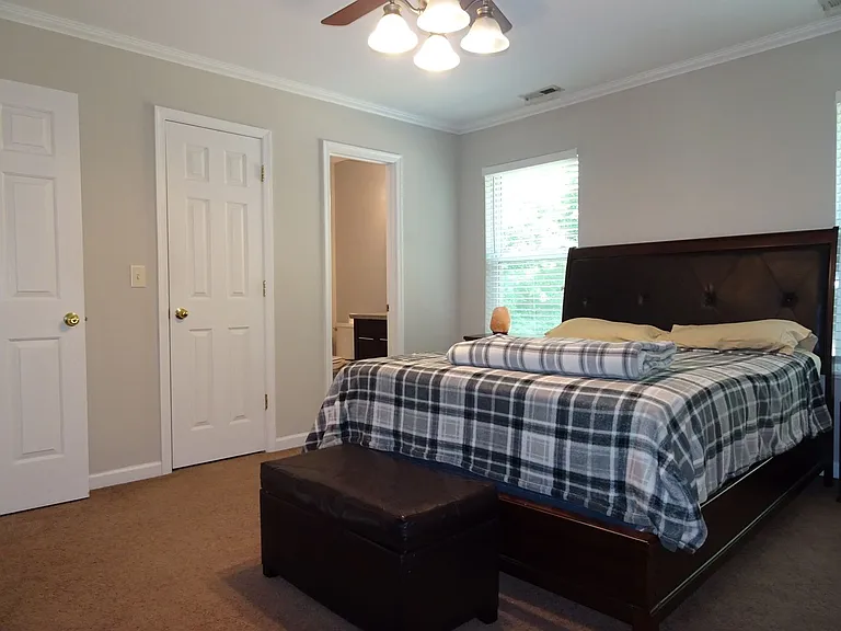 204 Old Hollow Rd — Photo 24