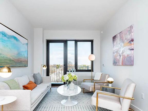 5th image of 1825 Ocean Ave #5K