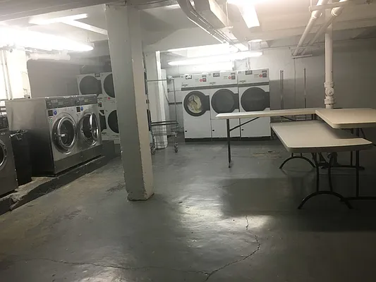 Rented by MQ Realty LLC | media 6