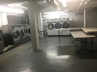 Rented by MQ Realty LLC