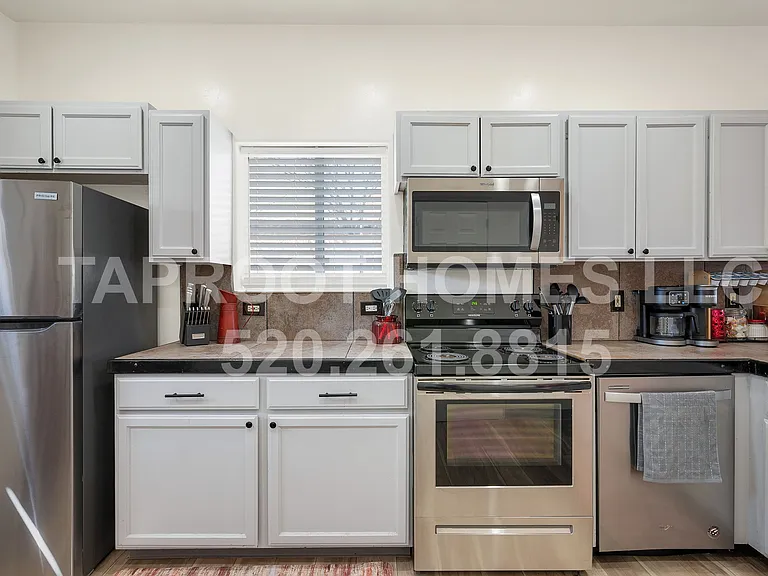730 E Lester St #2 — Photo 12