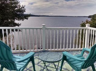 6863 Sunset View Rd, Wolcott, NY 14590