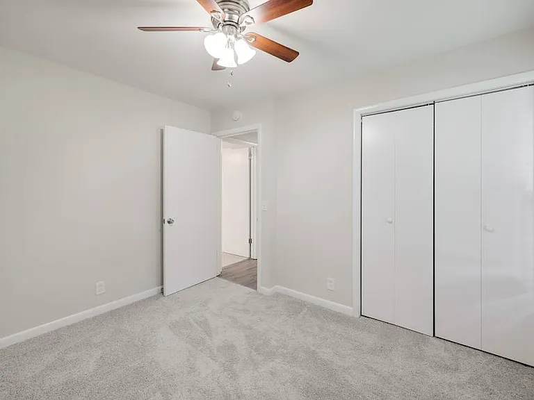 412 Cathy Jo Cir — Photo 5