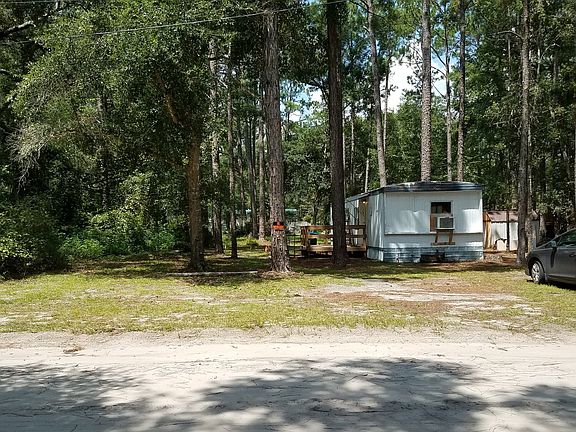 3rd image of 36 Montgomery Dr