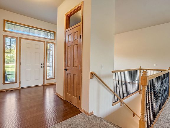 4th image of 8684 N Stone Farm