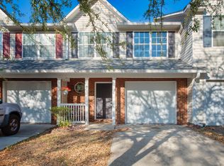 129 Swaying Pine Ct, Crestview, FL 32539