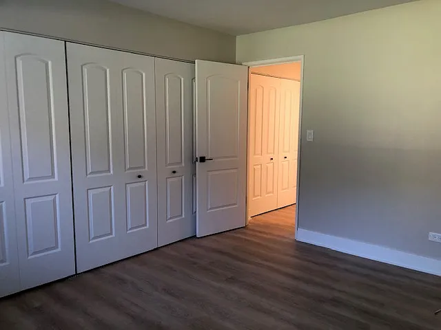 3523 Central Rd #102 — Photo 8