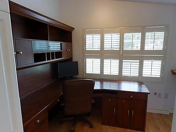 2nd image of 4554 Nelson Ave