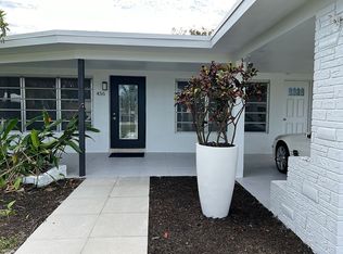 456 NE 28th Ter, Boca Raton, FL 33431
