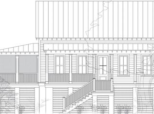 8302 Jack Island Dr, Johns Island, SC 29455