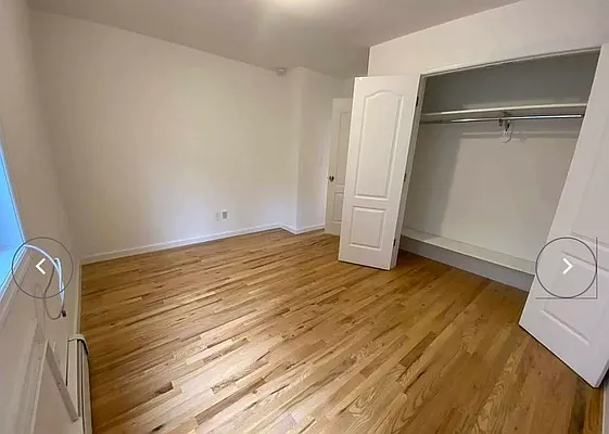 Rented by Massada Home Sales Inc | media 12