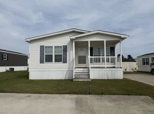 6910 Winford Shls #274, Fort Wayne, IN 46818