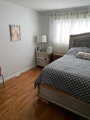 Rented by Virtual Real Estate | media 9